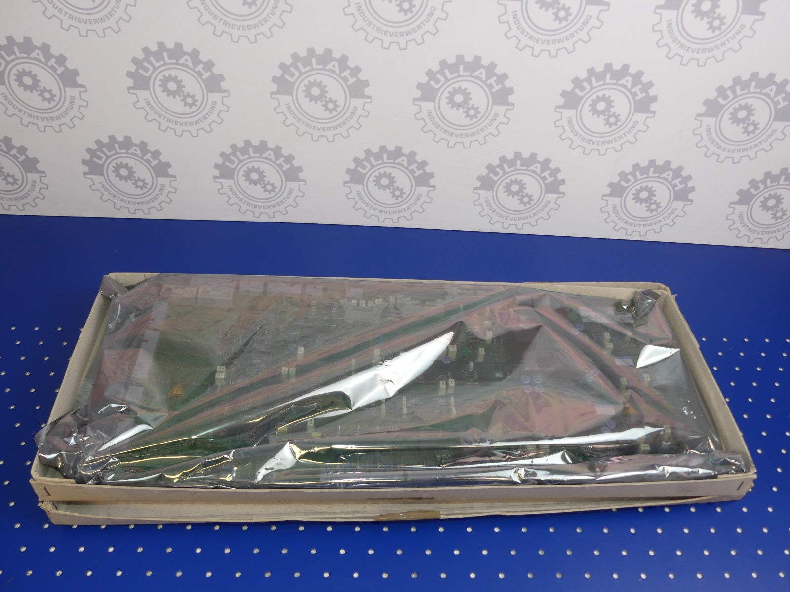 SIEMENS 6SC9830-0HA10