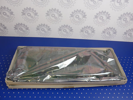 SIEMENS 6SC9830-0HA10