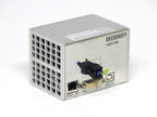 Beckhoff CPU8803-0000
