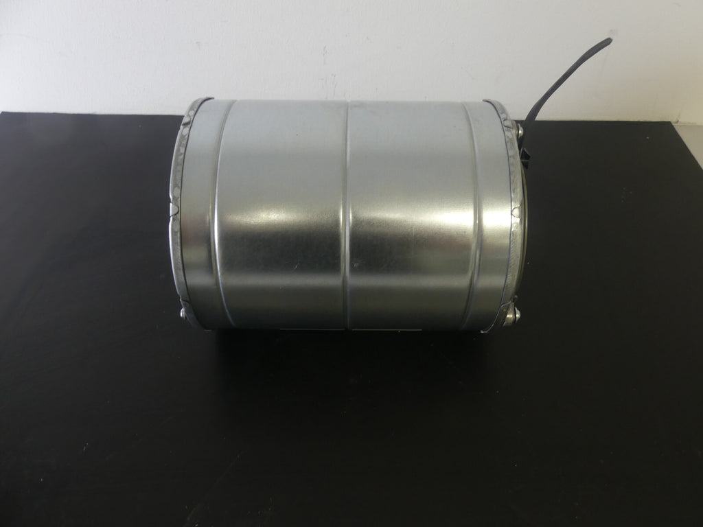 Siemens 6SN1162-0BA02-0AA2