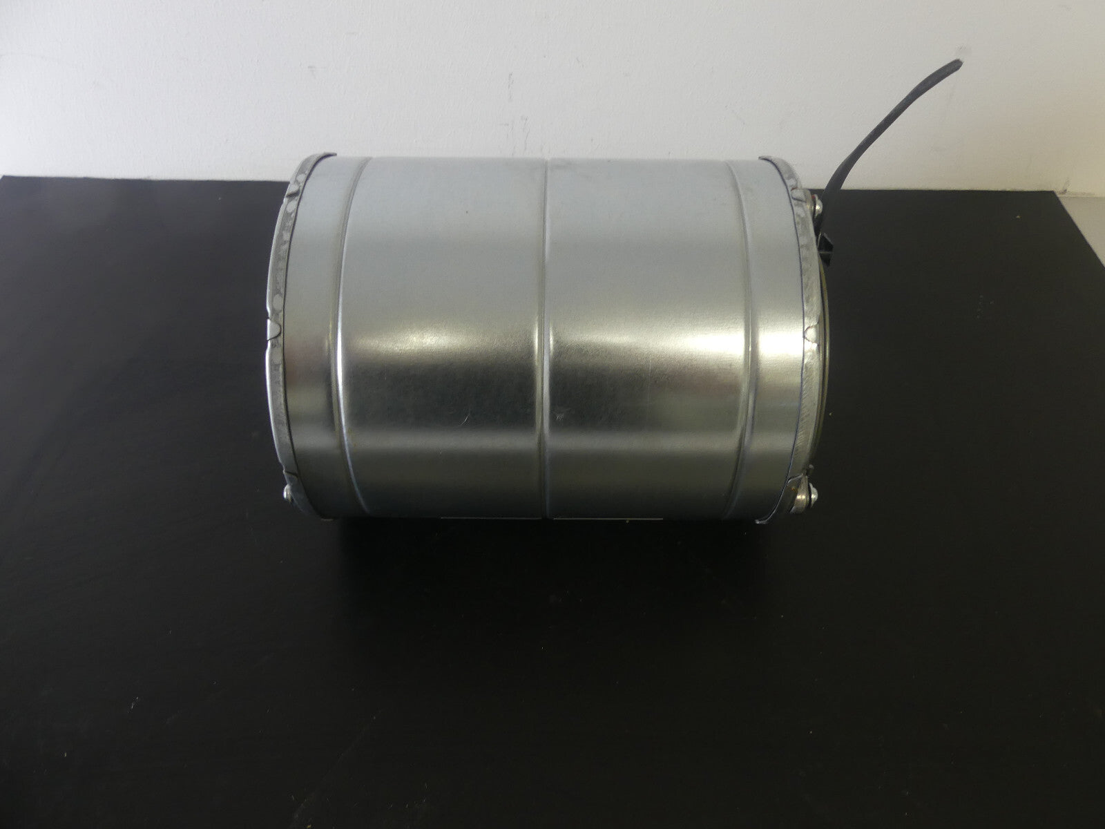 Siemens 6SN1162-0BA02-0AA2