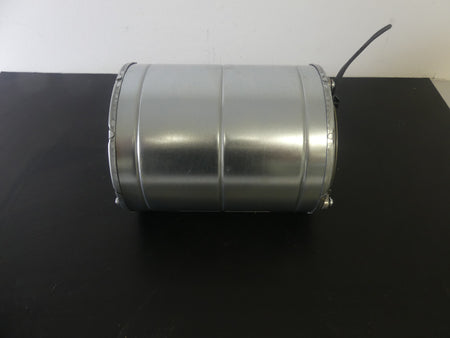 Siemens 6SN1162-0BA02-0AA2
