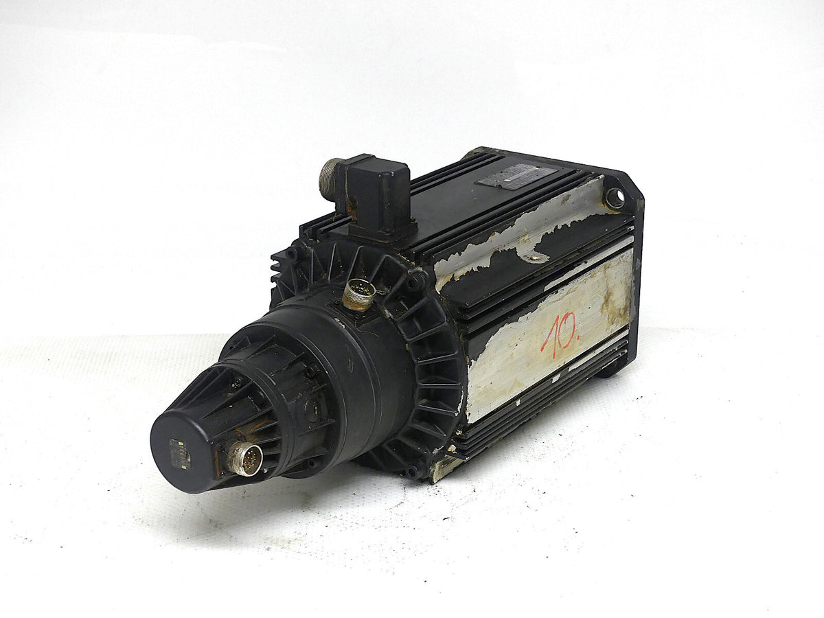 INDRAMAT MAC112B-0-LD-4-C/130-A-1/WI594LV