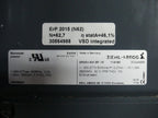 siemens 1PH8 186-1DF101AD1 / 1PH8186-1DF10-1AD1   used s.Bilder