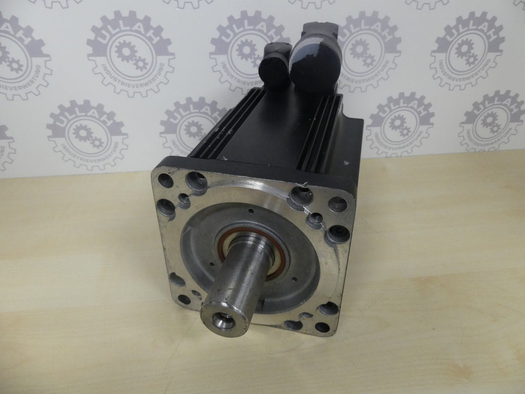 REXROTH MSK070C-0150-NN-M1-UG1-NNNN