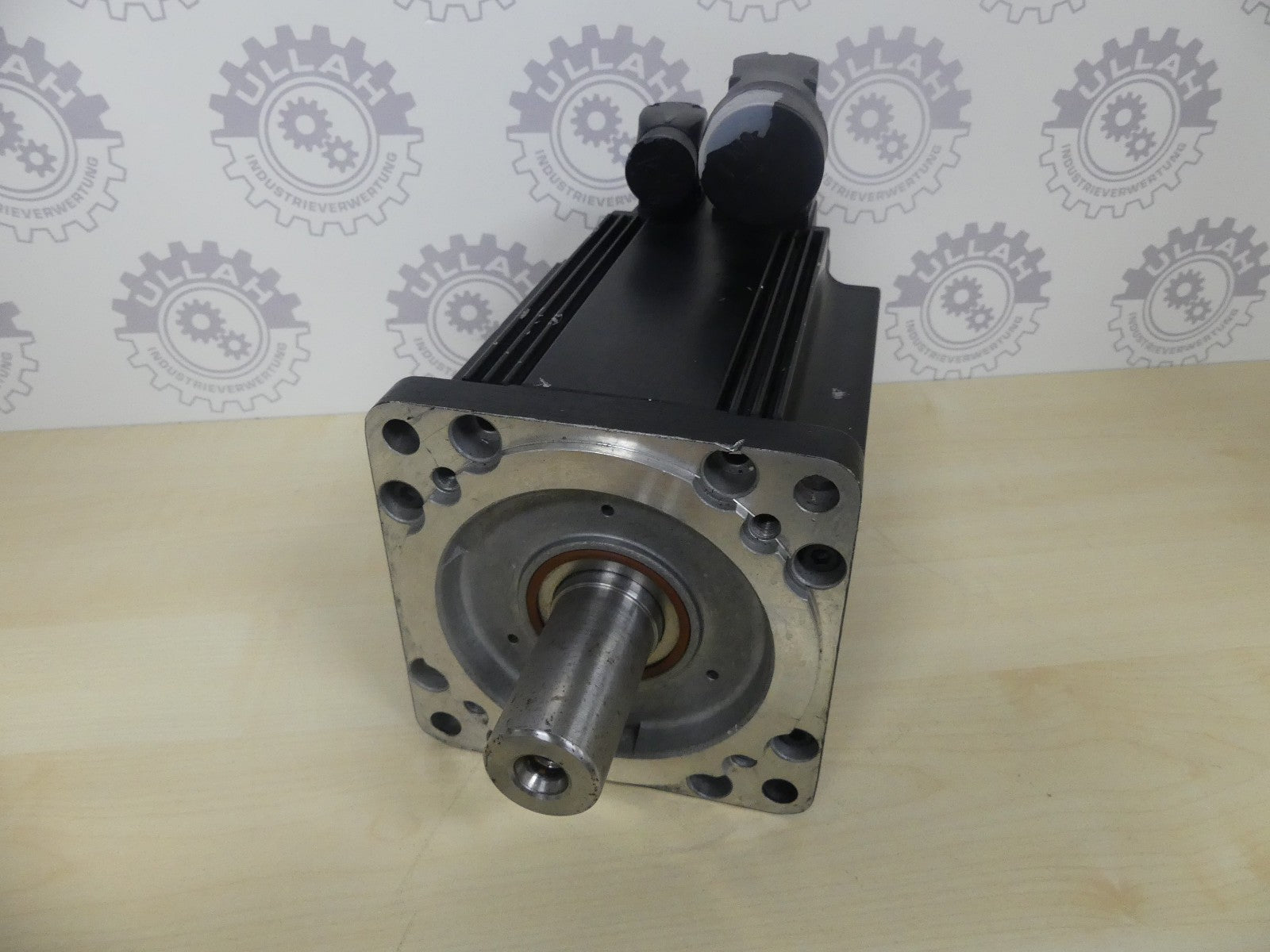 REXROTH MSK070C-0150-NN-M1-UG1-NNNN