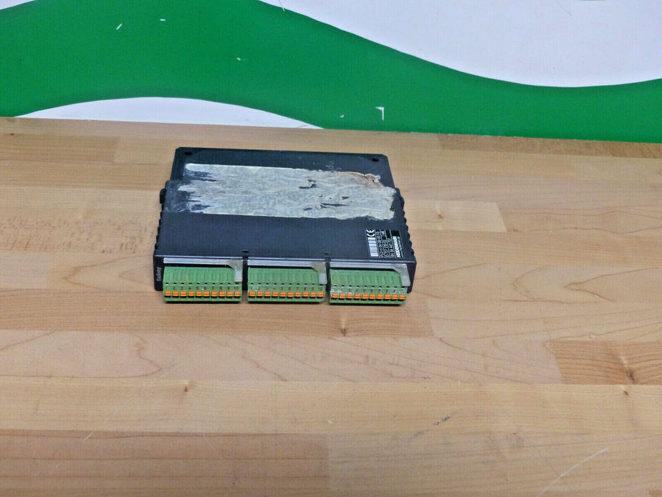 HEIDENHAIN PLD-H 04-08-00 FS ID 727 219-02 USED S.BILDER