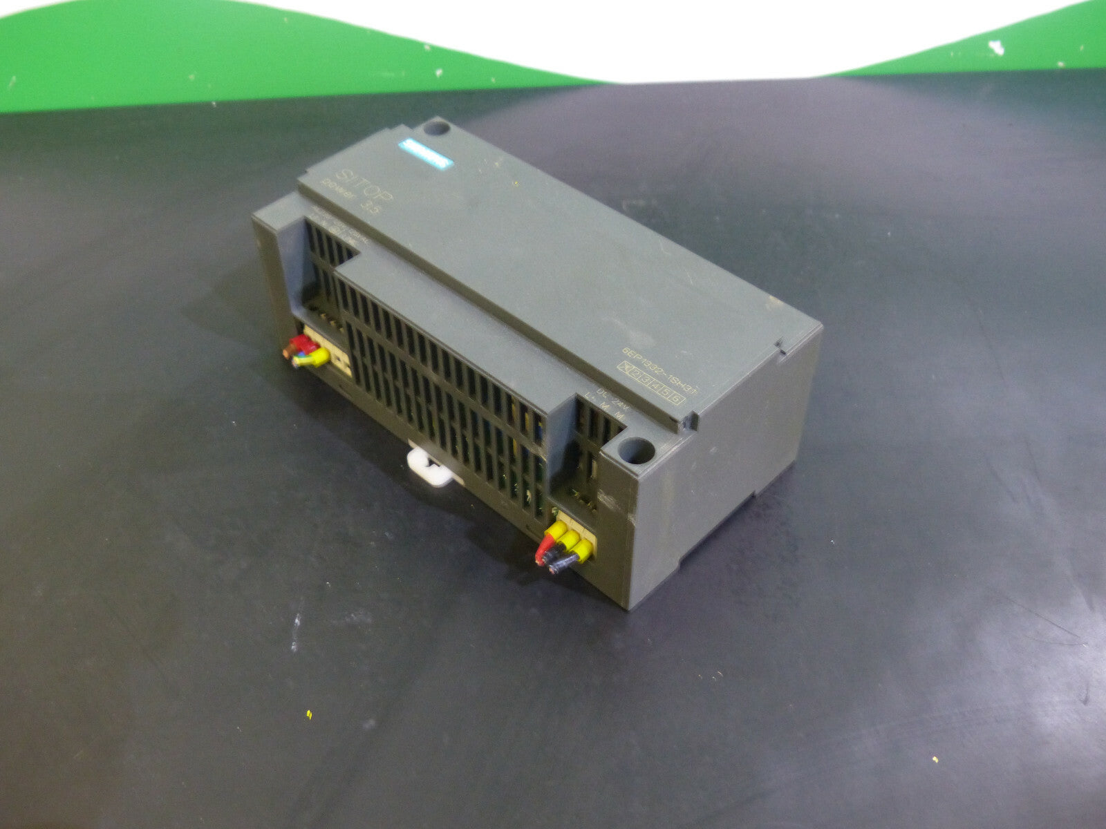 Siemens 6EP1 332-1SH31