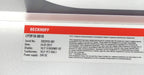 Beckhoff CP3918-0010