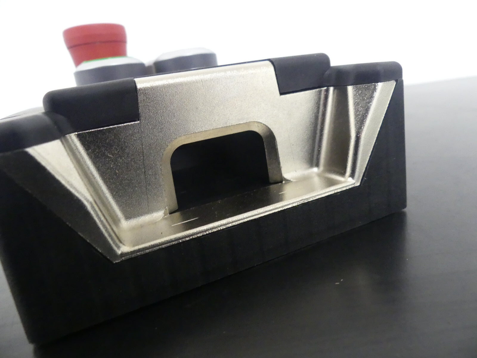 Euchner MGB-L1-APA-AG8A1-S1-L-115668