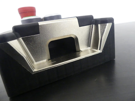 Euchner MGB-L1-APA-AG8A1-S1-L-115668