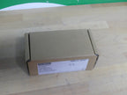SIEMENS 6GF3540-0CD10   6GF35400CD10