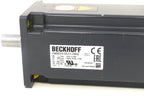 BECKHOFF AM8033-0EH1-0000