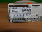 Beckhoff BC9050 | Ethernet-TCP/IP-Busklemmen-Controller