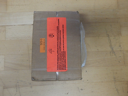 FESTO FPC 403  PN 23146 OVP