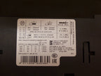 siemens 3rv2431-4ea10 used