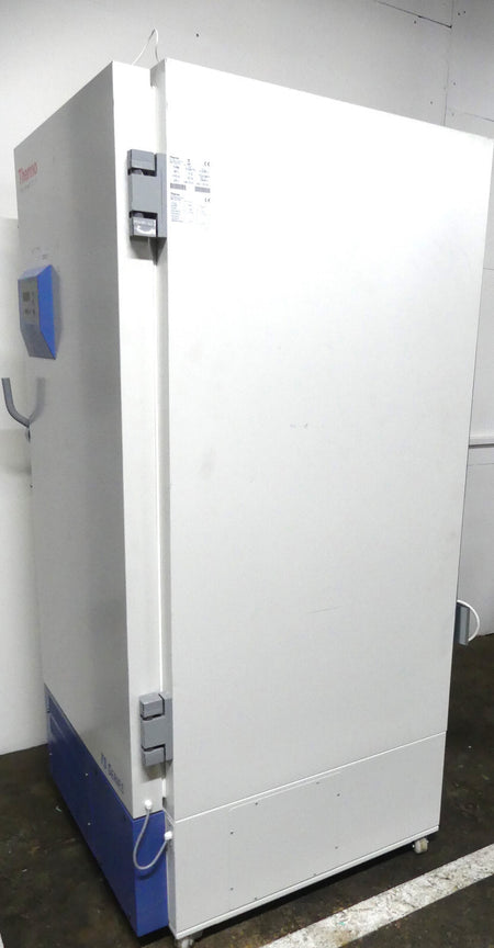 Thermo SCIENTIFIC TS 586e