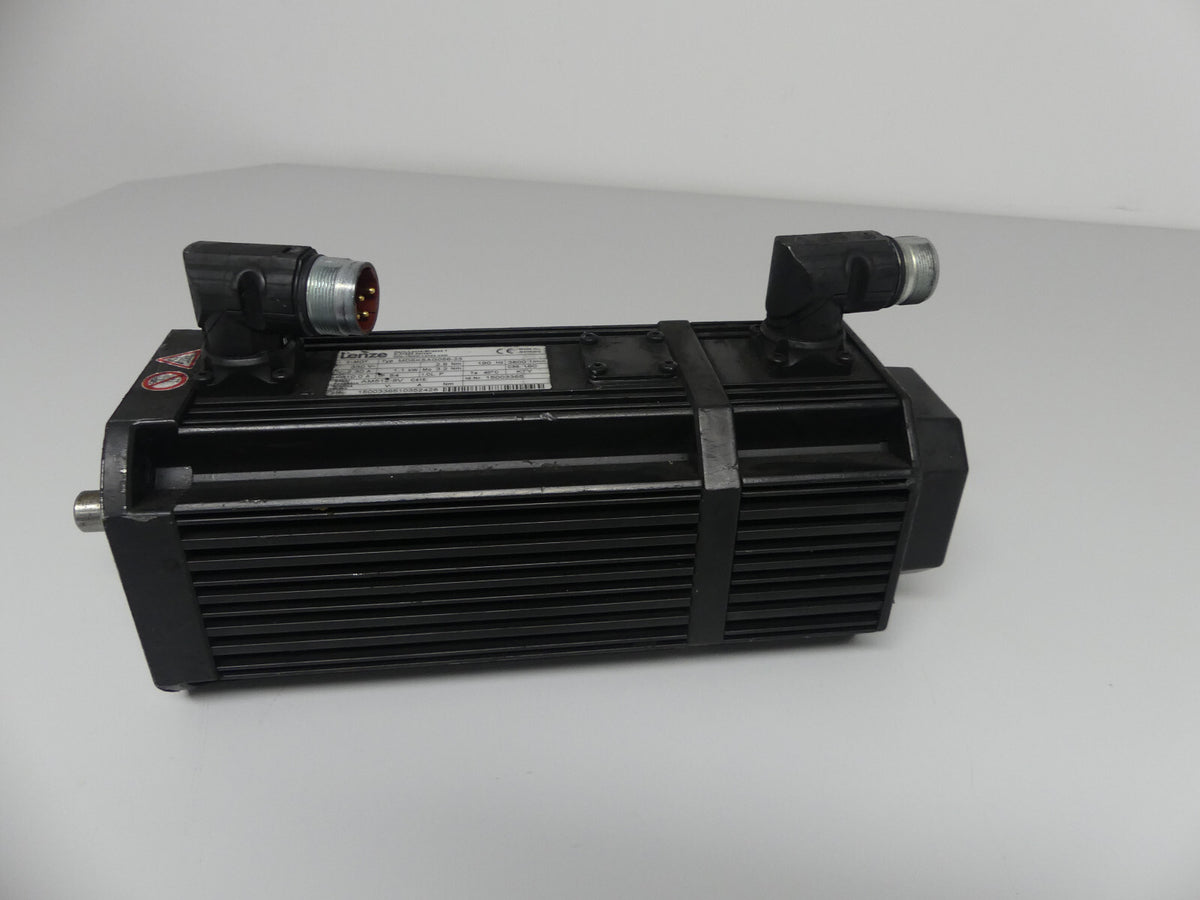 Lenze MDSKSAG056-23