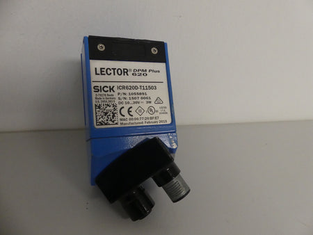 Sick Lector ICR620D-T11503