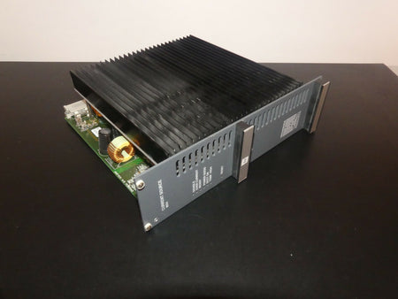 Danfysik A/S PCB85065