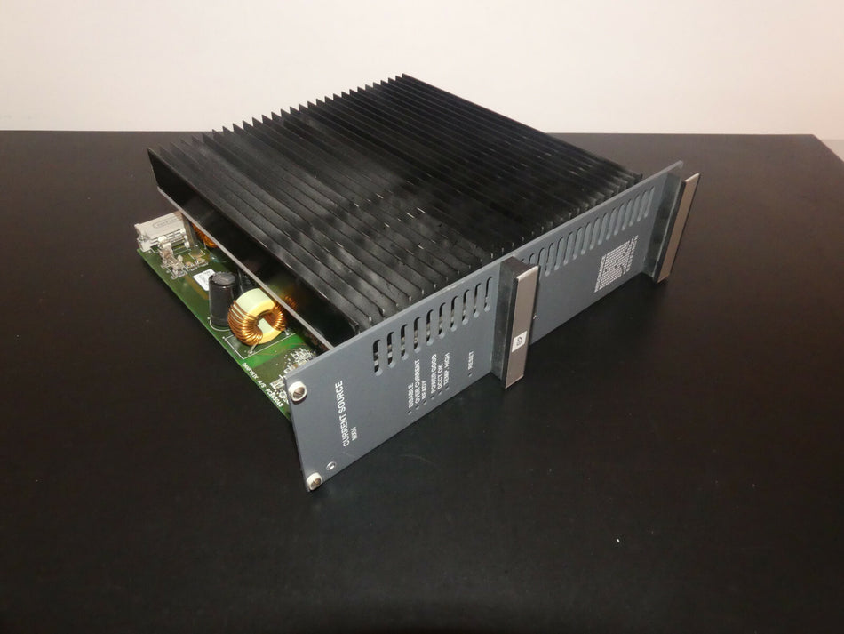 Danfysik A/S PCB85065