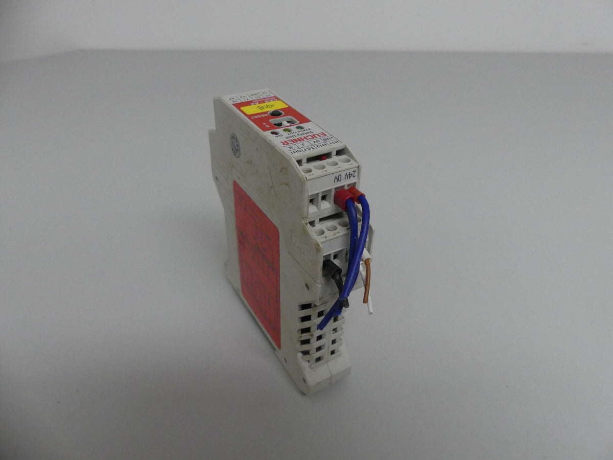 EUCHNER CES-AZ-UES-01B