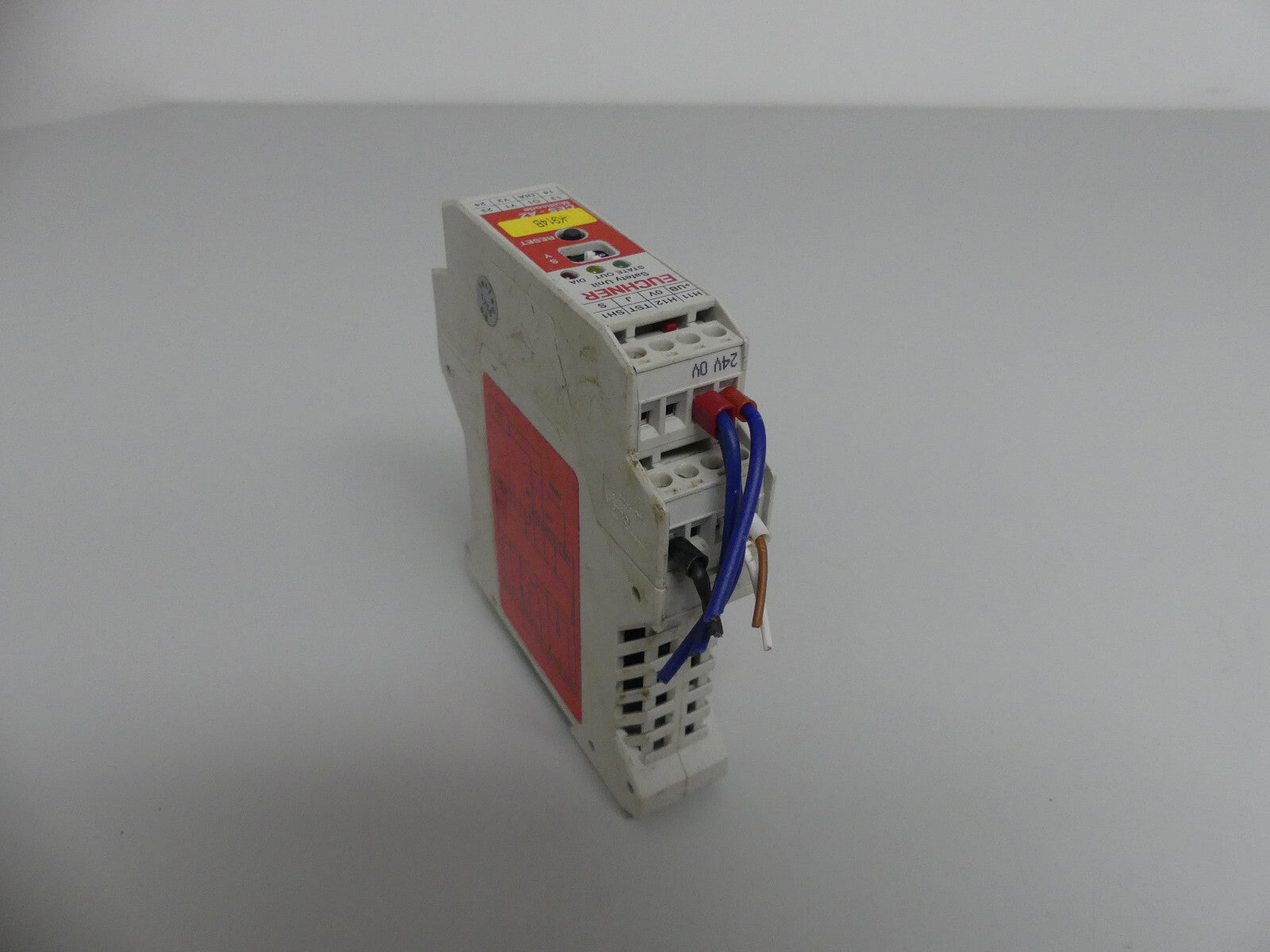 EUCHNER CES-AZ-UES-01B