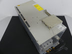 Siemens 6SN1146-1BB02-0CA2
