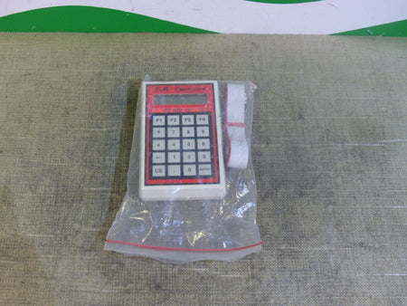 T+R Electronic PT100 CE