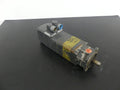 Siemens Servomotor 1FT6034-1AK71-4AG1 used s.Bilder