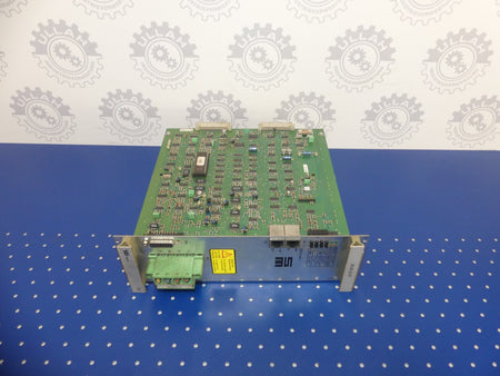 SEF Roboter 26.80.22.IF