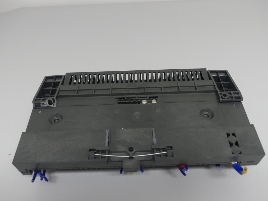 Siemens ET 200B 193-0CB10-0XA0