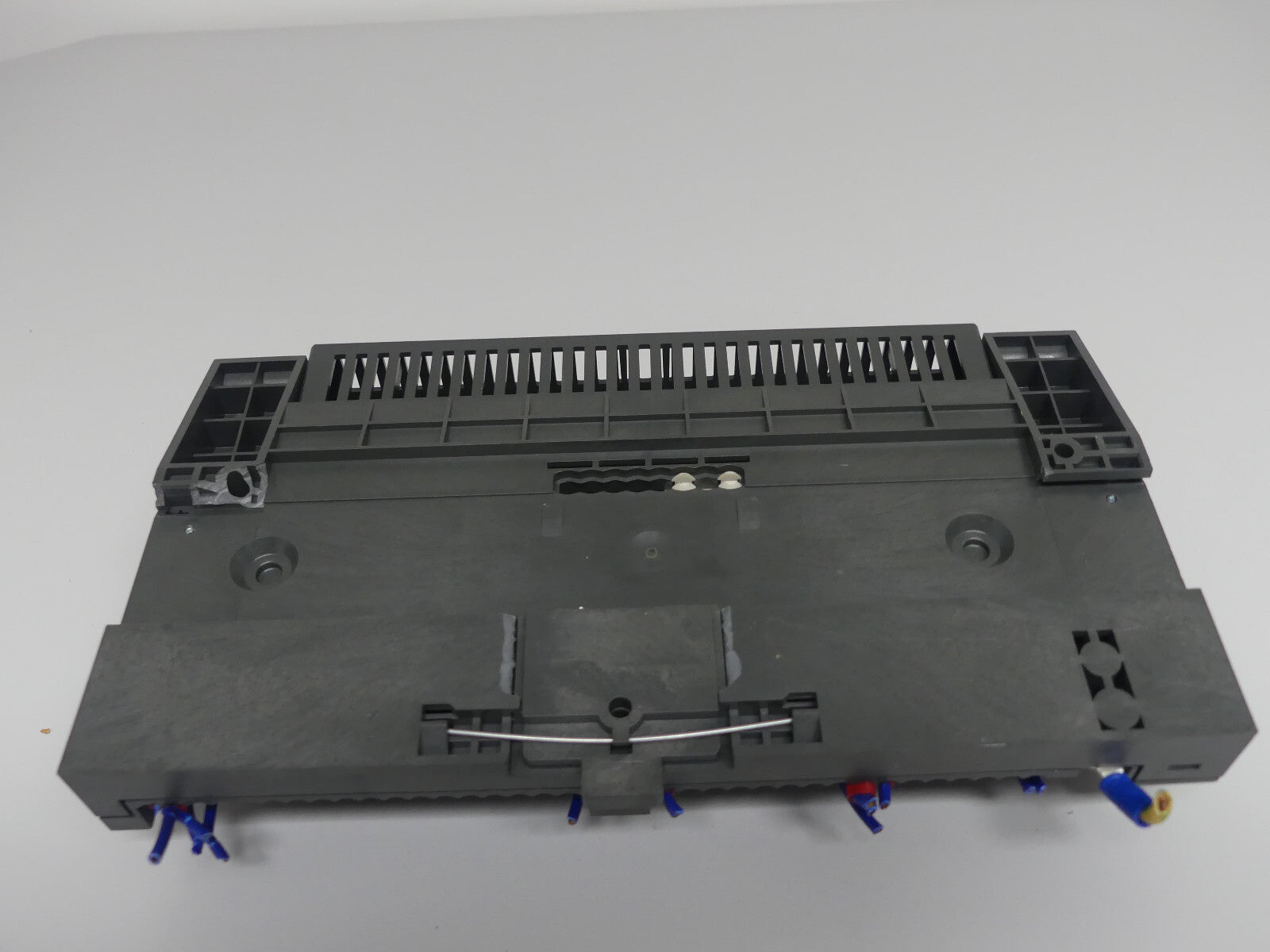 Siemens ET 200B 193-0CB10-0XA0