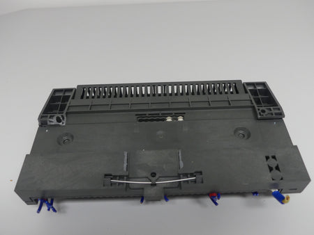 Siemens ET 200B 193-0CB10-0XA0