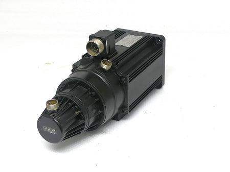 Indramat MAC093A-0-LS-4-C/110-B-0/WI524LX