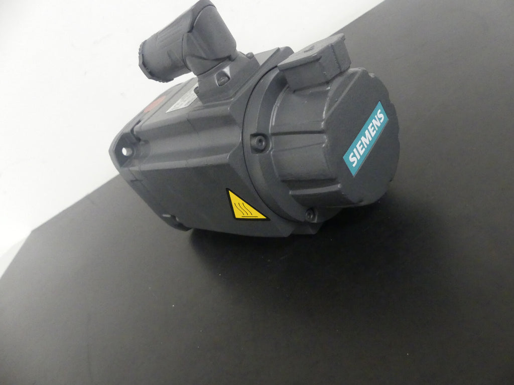 Siemens 1FK7042-2AF71-1CG0 (Ohne OVP)