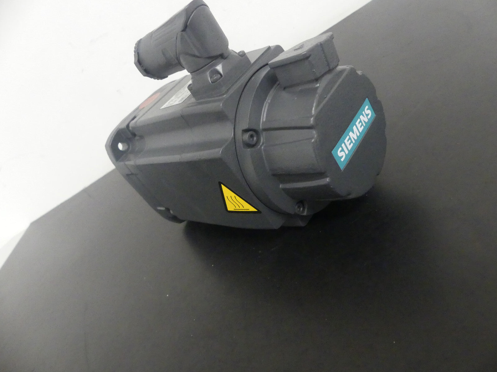 Siemens 1FK7042-2AF71-1CG0 (Ohne OVP)