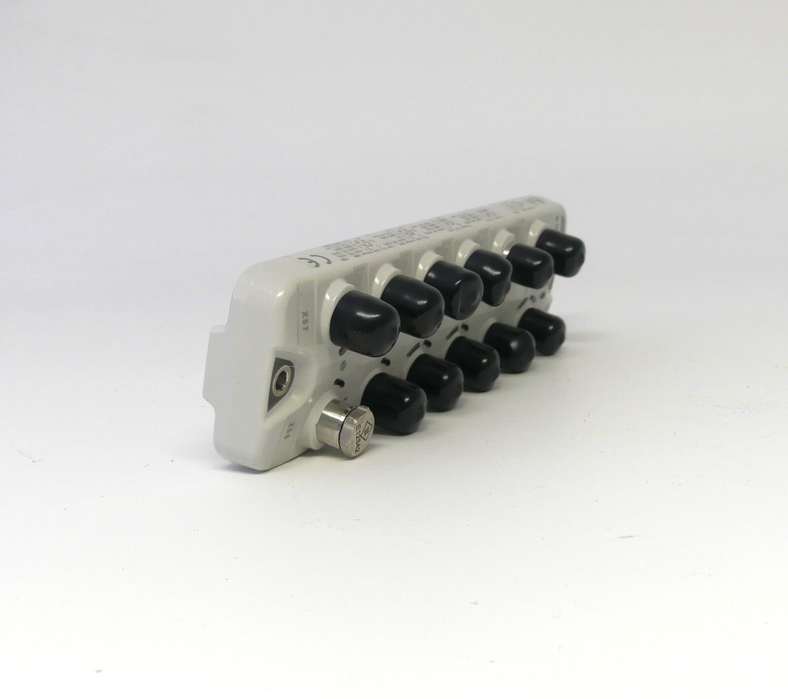 IFM Electronic AL1203 IO-LINK