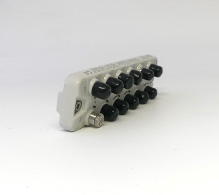 IFM Electronic AL1203 IO-LINK