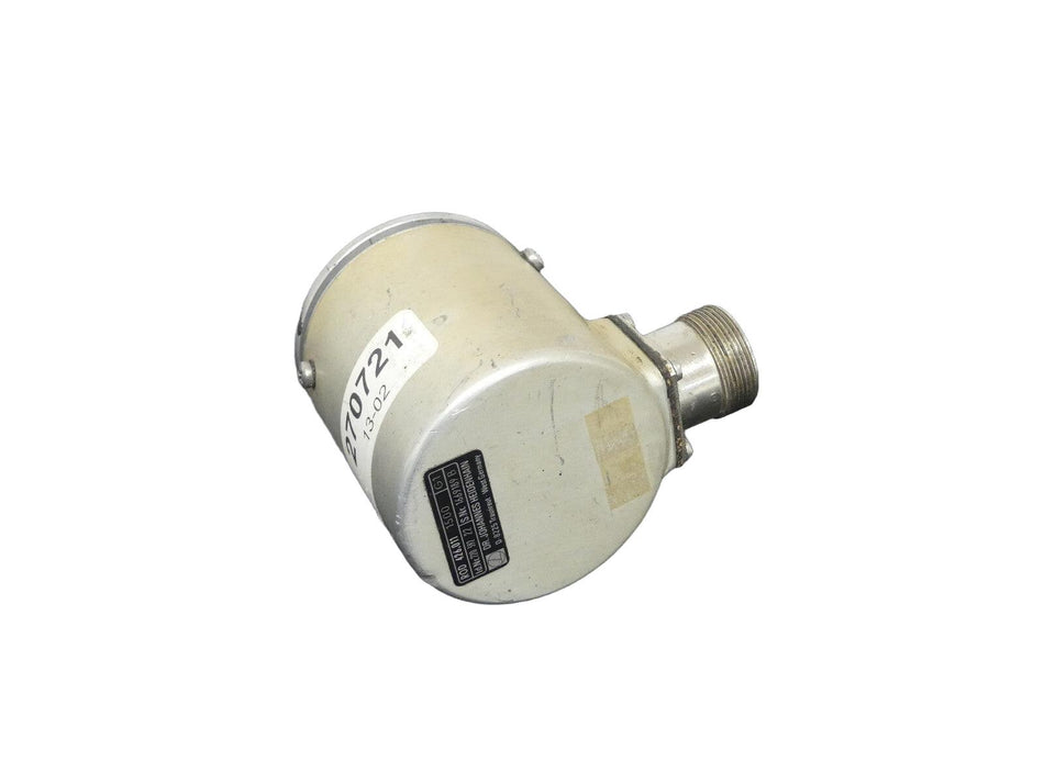 heidenhain ROD 426.011 1500  G1