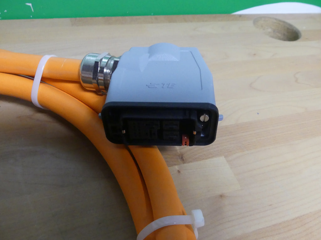 REXROTH R911343794/AA 21W3/33