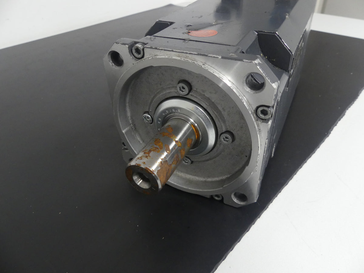 siemens 1ft6062-5ak71-4ac4-z   1ft60625ak714ac4z used s.Bilder