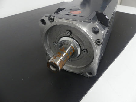 siemens 1ft6062-5ak71-4ac4-z   1ft60625ak714ac4z used s.Bilder