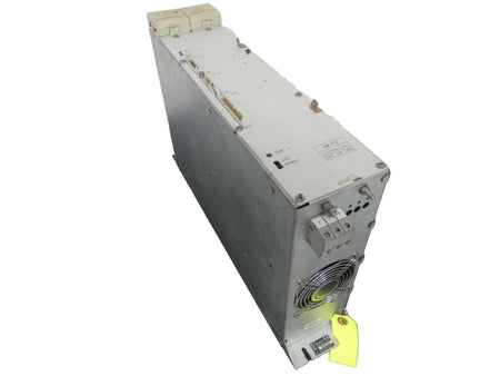 Haidenhain 325-001-01 leicht beschädigt 