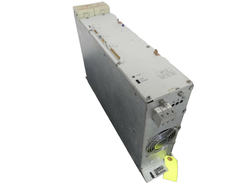 Haidenhain 325-001-01 leicht beschädigt 