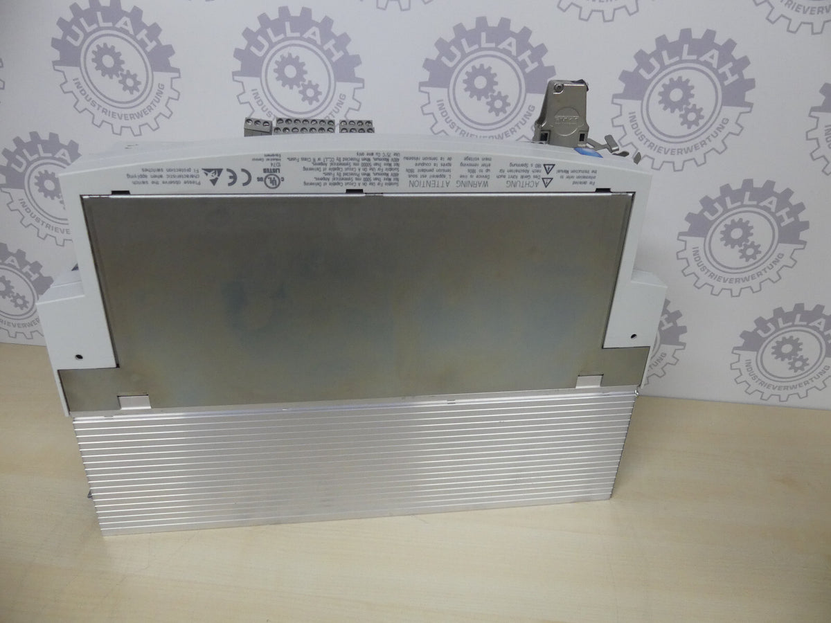 LENZE EVS9323-ESV004, s. Bilder