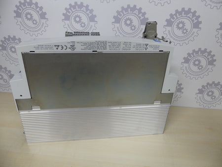 LENZE EVS9323-ESV004, s. Bilder