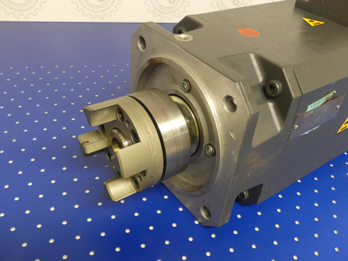 SIEMENS 1FT6086-8AH71-3EG1