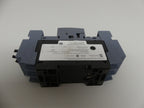 Siemens Sirius Leistungsschalter 3RV2811-1FD10