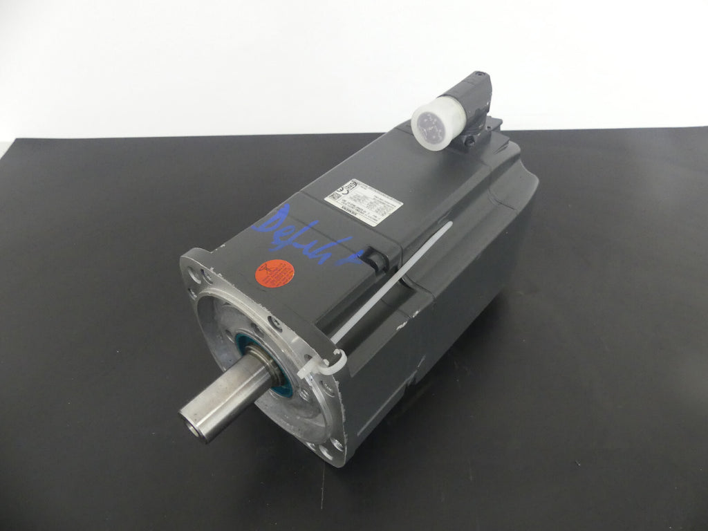 Siemens 1FK7063-2AF71-1CH1 (DEFEKT)